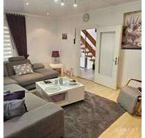 Haus zum Kaufen in Edenkoben 299.999,00 € 134 m²