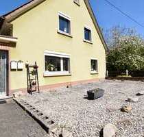 Haus zum Kaufen in Idar-Oberstein 198.000,00 € 230 m²