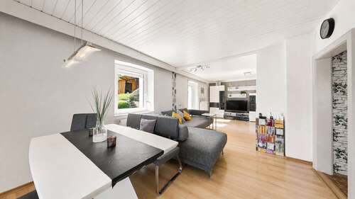 Foto - Haus zum Kaufen in Kupferberg 185.000,00 € 118 m²
