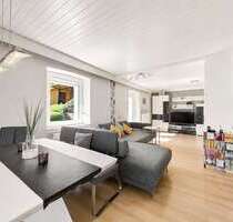 Haus zum Kaufen in Kupferberg 185.000,00 € 118 m²