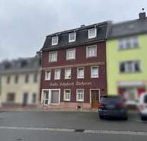 Haus zum Kaufen in Geyer 29.000,00 € 459 m²