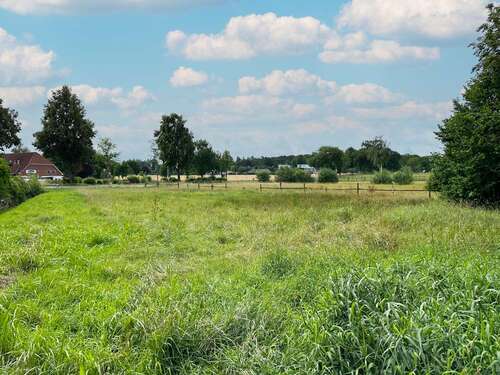 Foto - Grundstück zu verkaufen in Bendestorf 269.000,00 € 912 m²