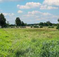 Grundstück zu verkaufen in Bendestorf 269.000,00 € 912 m²