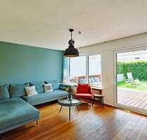 Haus zum Mieten in Ditzingen 2.290,00 € 125 m²