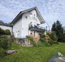 Haus zum Kaufen in Wiehl 451.000,00 € 163 m²