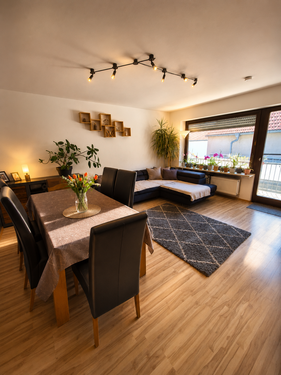 Foto - Wohnung zum Mieten in Vierkirchen 840,00 €