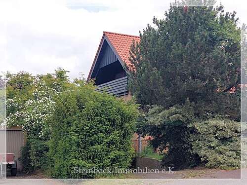 Foto - Wohnung zum Mieten in Plön 690,00 € 69 m²