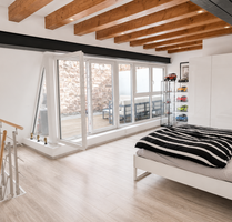 Wohnung zum Kaufen in Karlsruhe 410.000,00 € 83 m²