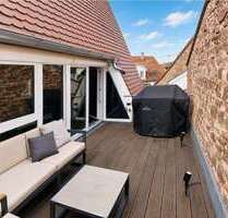 Wohnung zum Kaufen in Karlsruhe 410.000,00 € 83 m²