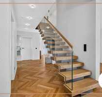 Haus zum Mieten in Krumbach (Schwaben) 2.300,00 € 128 m²