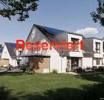 Haus zum Kaufen in Mülheim an der Ruhr Mintard 615.000,00 € 134 m² - Mülheim an der Ruhr / Mintard