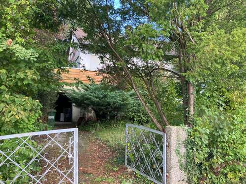 Foto - Haus zum Kaufen in Burgthann-Ezelsdorf 295.000,00 € 150 m²