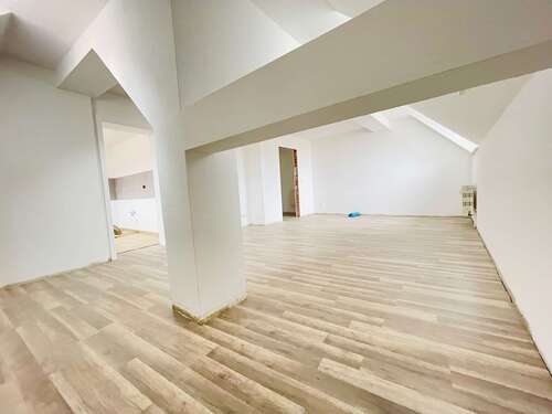 Foto - Wohnung zum Mieten in Görlitz 350,00 € 46.29 m²