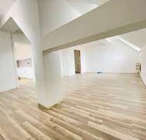 Wohnung zum Mieten in Görlitz 350,00 € 46.29 m²