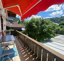 Wohnung zum Kaufen in Garmisch-Partenkirchen 349.000,00 € 58 m²