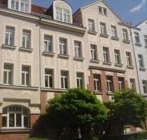 Wohnung zum Kaufen in Leipzig 134.400,00 € 64 m²