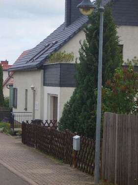 Foto - Wohnung zum Mieten in Ettersburg 800,00 € 90.88 m²