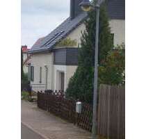 Wohnung zum Mieten in Ettersburg 800,00 € 90.88 m²
