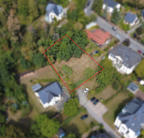 Grundstück zu verkaufen in Plauen 118.800,00 € 1188 m²