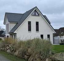 Haus zum Kaufen in Tating 665.000,00 € 135 m²