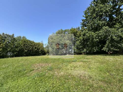 Foto - Grundstück zu verkaufen in Zwickau Oberplanitz 425.000,00 € 4250 m²