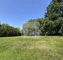 Grundstück zu verkaufen in Zwickau Oberplanitz 425.000,00 € 4250 m² - Zwickau / Oberplanitz