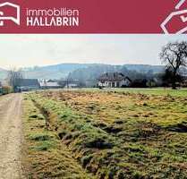 Grundstück zu verkaufen in Haarbach 105.000,00 € 1058 m²