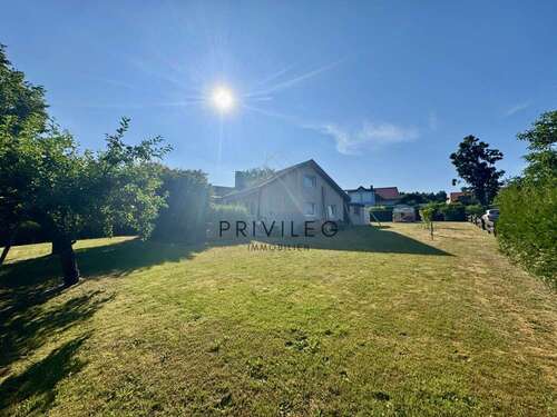 Foto - Haus zum Kaufen in Bad Liebenzell 849.000,00 € 190 m²