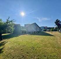 Haus zum Kaufen in Bad Liebenzell 849.000,00 € 190 m²