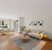 Wohnung zum Kaufen in Düsseldorf 495.000,00 € 89 m²