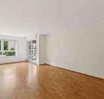 Wohnung zum Kaufen in Düsseldorf 495.000,00 € 89 m²