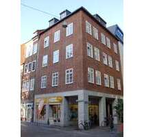Büro in Bremen 550,00 € 60 m² - 550,00 EUR Kaltmiete, ca.  60,00 m² in Bremen (PLZ: 28195)