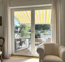 Wohnung zum Kaufen in Wardenburg 179.000,00 € 55.04 m²