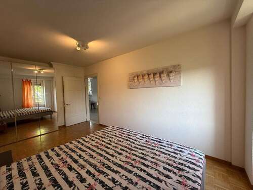 Foto - Wohnung zum Mieten in Magdeburg 510,00 € 46.38 m²