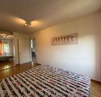 Wohnung zum Mieten in Magdeburg 510,00 € 46.38 m²