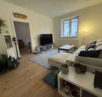 Wohnung zum Mieten in Hannover 1.205,00 € 73 m²