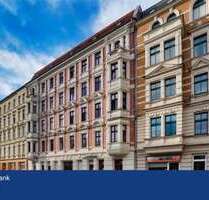 Wohnung zum Kaufen in Magdeburg 178.000,00 € 88 m²