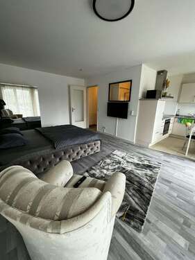 Foto - Wohnen auf Zeit in Reinbek 1.990,00 €