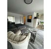 Wohnen auf Zeit in Reinbek 1.990,00 €