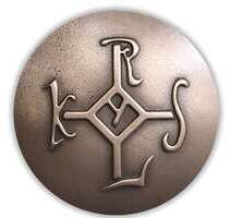 Wohnung zum Kaufen in Aachen 149.000,00 € 60 m²