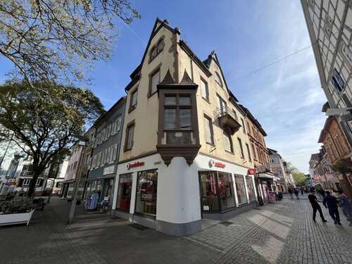 Foto - Haus zum Kaufen in Lahr 735.000,00 € 241 m²