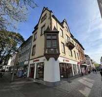 Haus zum Kaufen in Lahr 735.000,00 € 241 m²