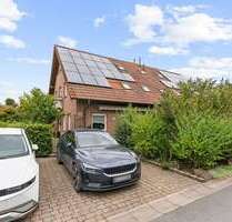 Haus zum Kaufen in Greven 695.000,00 € 322 m²