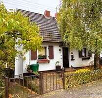 Haus zum Kaufen in Saarbrücken Gersweiler 189.000,00 € 86 m² - Saarbrücken / Gersweiler