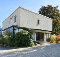 Büro in Reinbek 1.680,00 € 200 m²