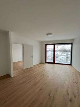Foto - Wohnung zum Mieten in Berlin 1.613,00 € 57.6 m²