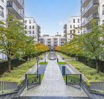 Wohnung zum Kaufen in Düsseldorf 1.533.000,00 € 113.67 m²