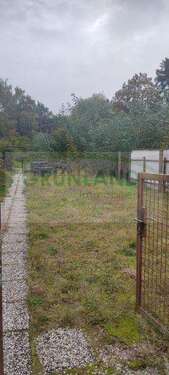 Foto - Grundstück zu verkaufen in Börnicke 200.000,00 € 1550 m²