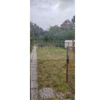 Grundstück zu verkaufen in Börnicke 200.000,00 € 1550 m²