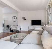 Wohnen auf Zeit in Düsseldorf 1.850,00 €